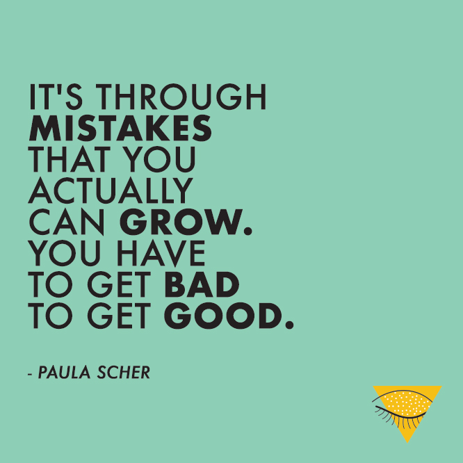 Design Quotes | The Best 12 To Inspire Your Workflow