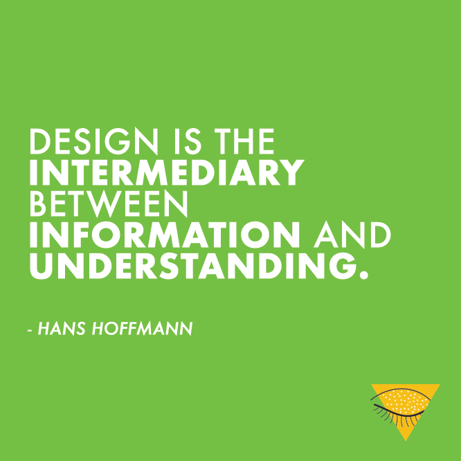 Design Quotes