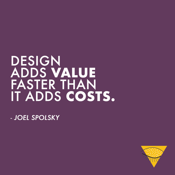 Design Quotes