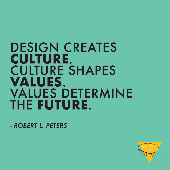 Design Quotes