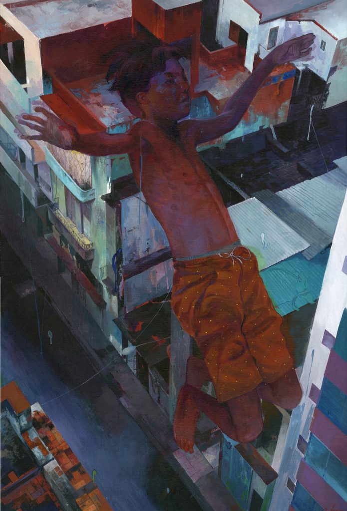 Andrew Hem | Image 2