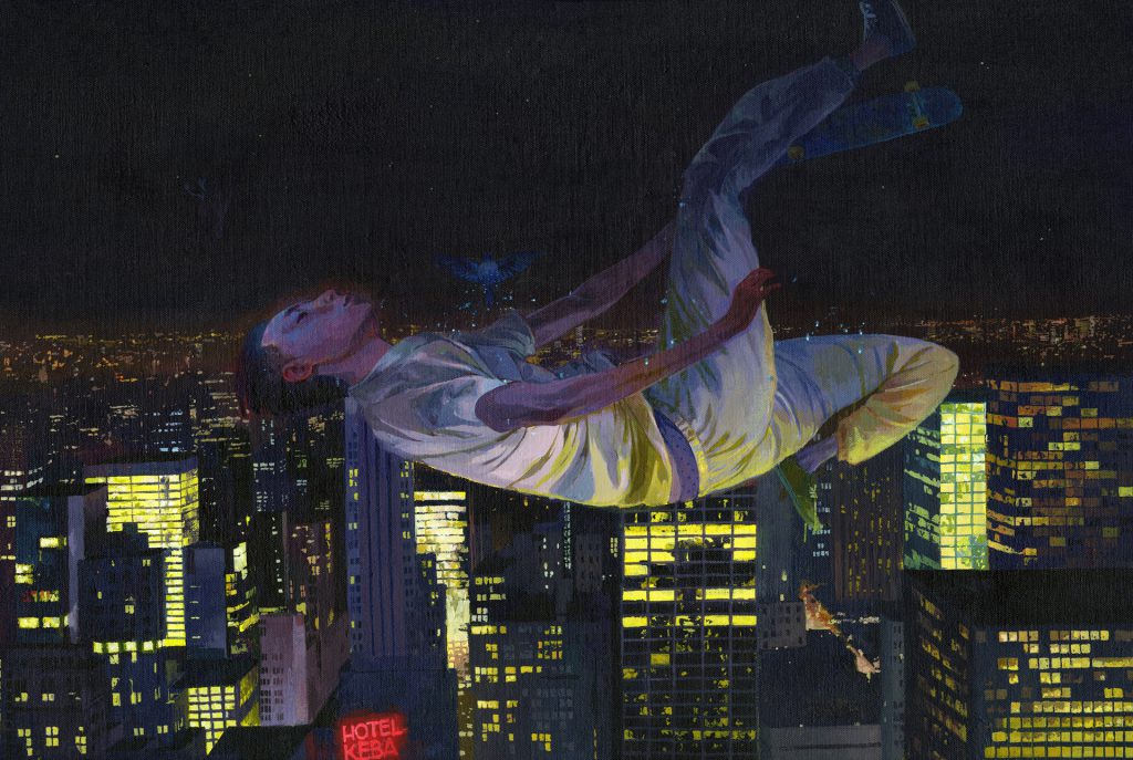 Andrew Hem | Image 8