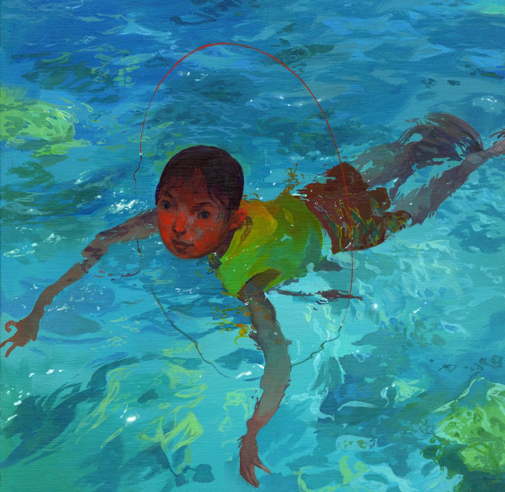 Andrew Hem | Image 6