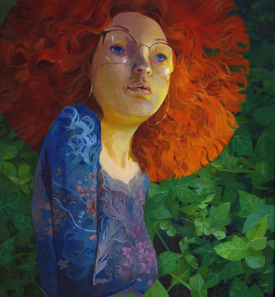 Andrew Hem | Image 5
