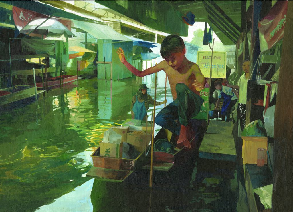 Andrew Hem | Image 4