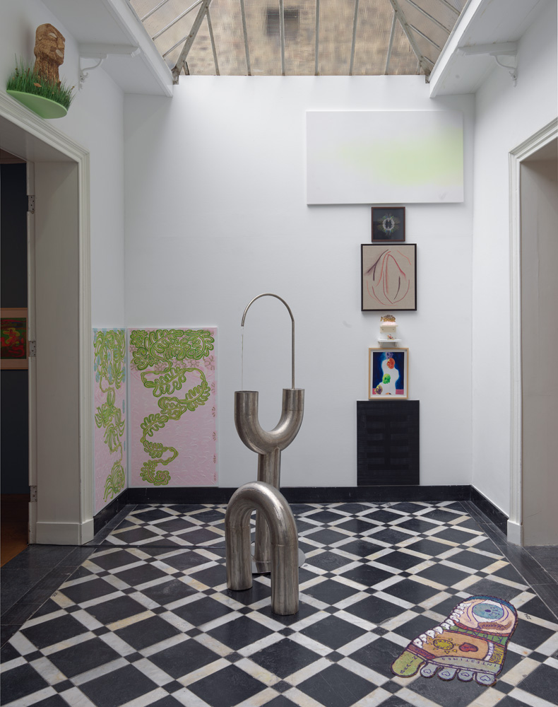 Limburg Biennale #2