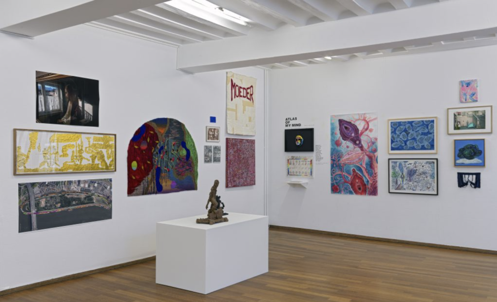Limburg Biennale