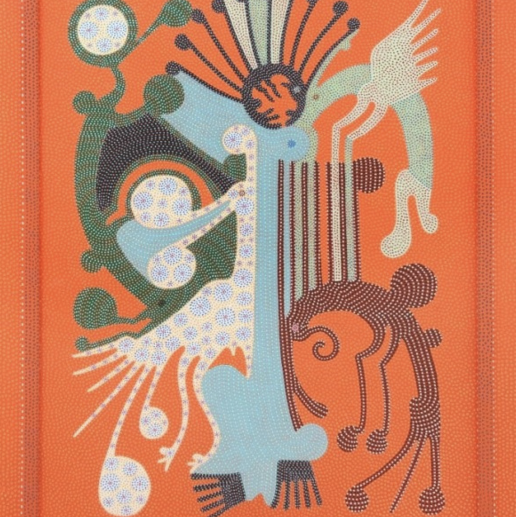 KunstRAI Amsterdam | May 3-7, 2023