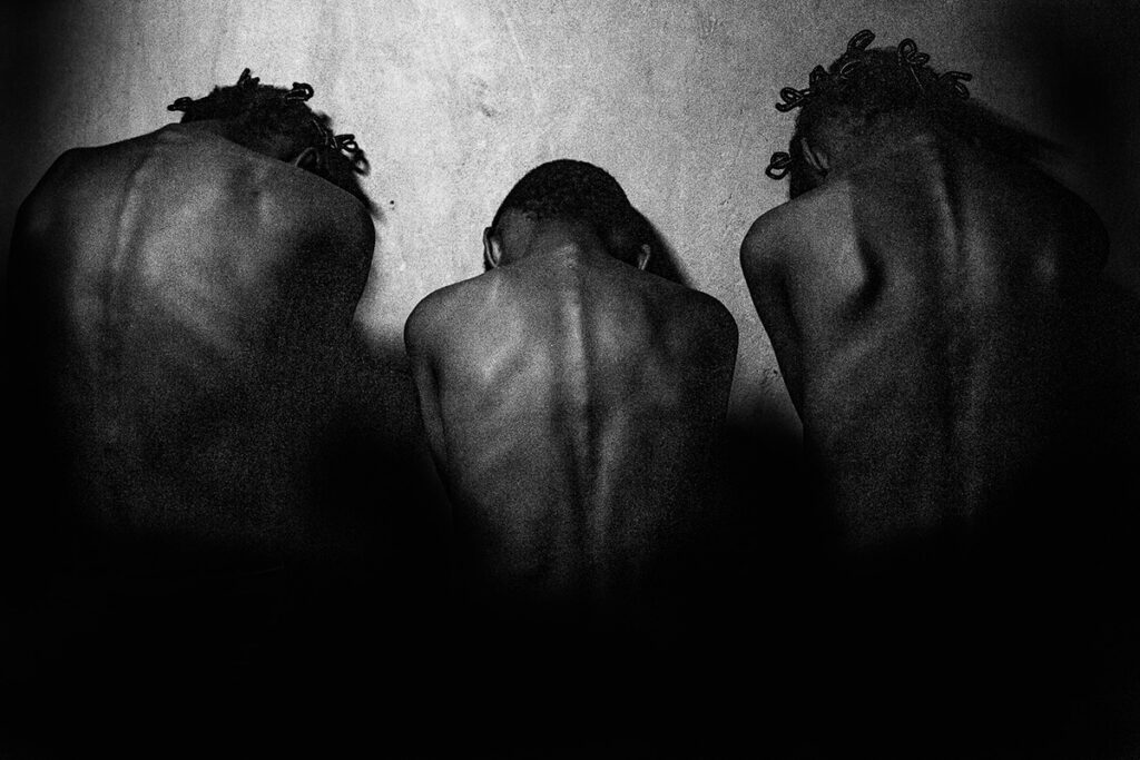 Adedolapo Boluwatife