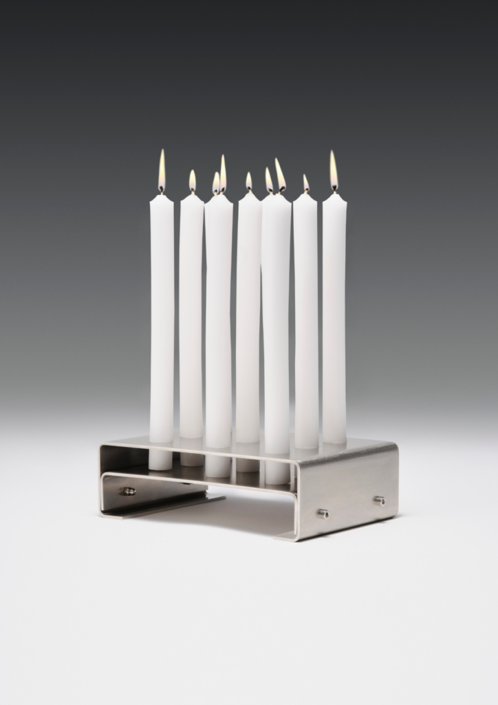 Collectible | Curated