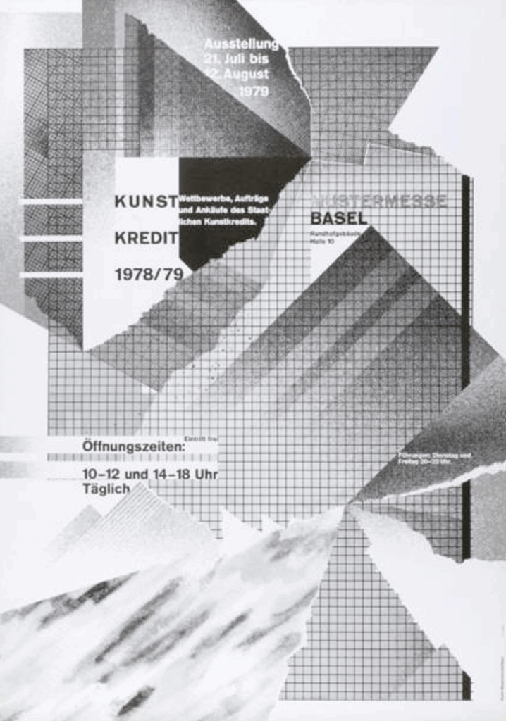 Wolfgang Weingart