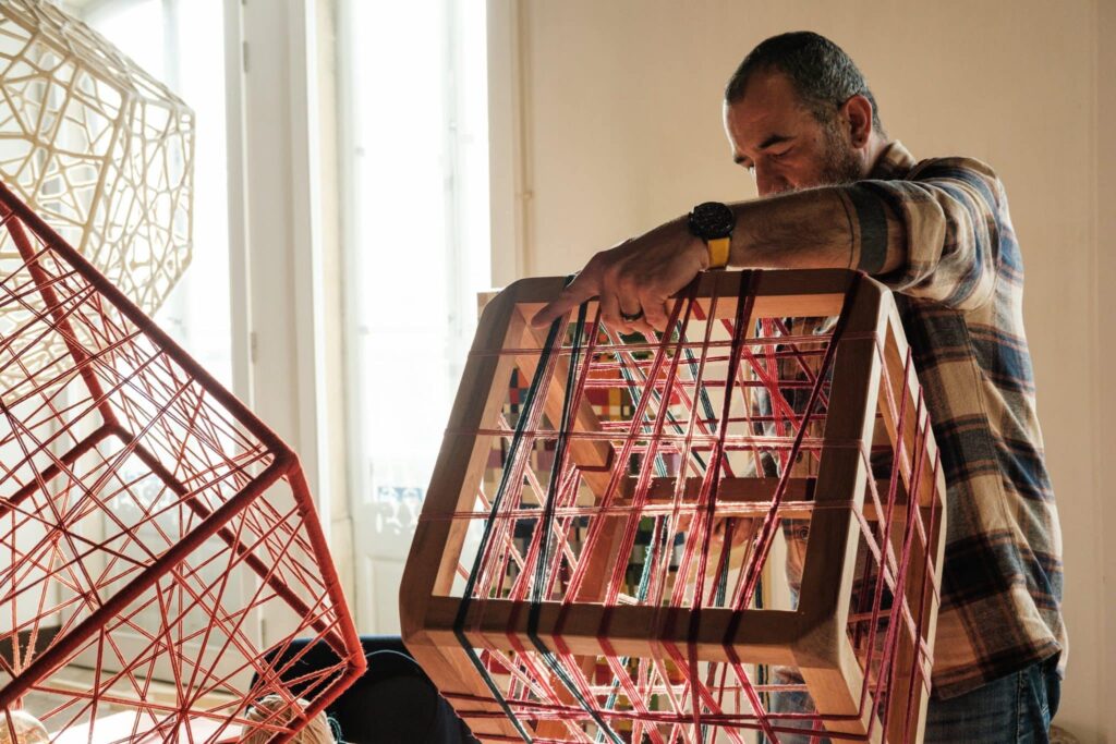 Lisbon Design Week 2025