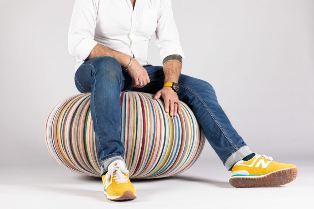 João Bruno