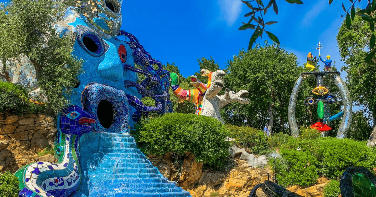 tarot-garden-in-tuscany-sculptures-mosaics-art