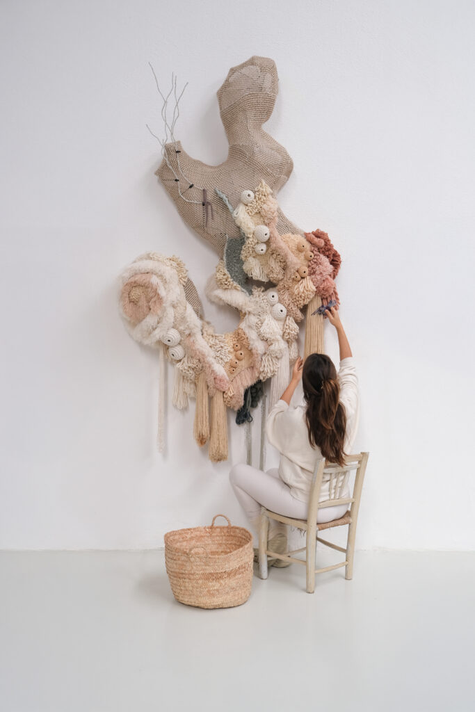 Perpètua 2025 @ Image Courtesy of Vanessa Barragao