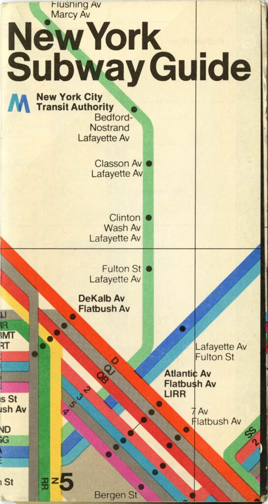 Massimo Vignelli