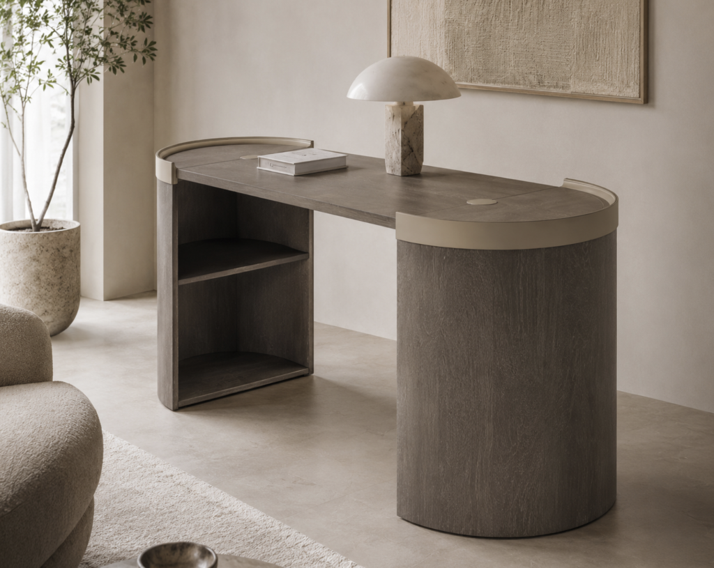 Home Office Desk