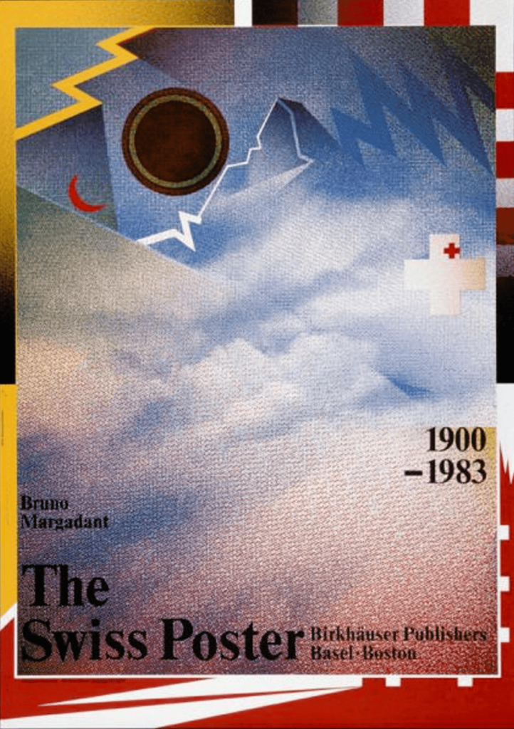 Wolfgang Weingart