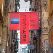 Edit Napoli 2026